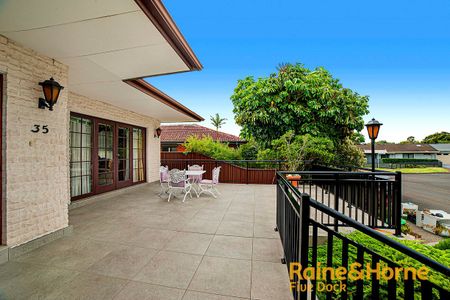 35 Walker Street, Canada Bay, NSW 2046 - Photo 2