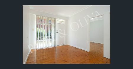 INSPECT SATURDAY NOVEMBER 8 AT 10.45AM – REGISTER NOW - Photo 5