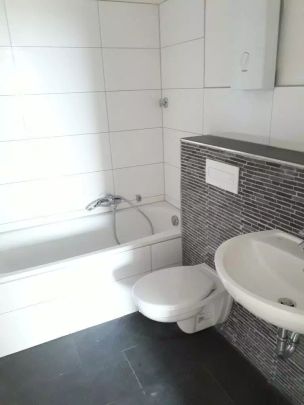 Tucholskystraße 35, 44141 Dortmund - Photo 1