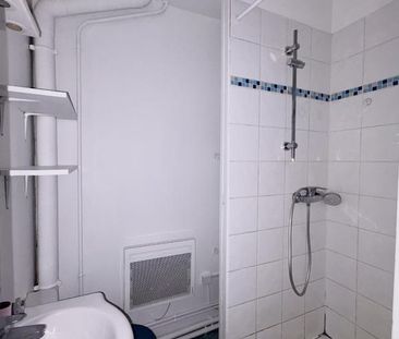 Location Appartement 2 pièces 39m² NANCY 54000 - Photo 4