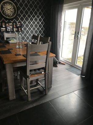 Cairnwood Court, Dublin - Photo 1