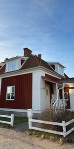 Lugngatan 13H - Foto 3