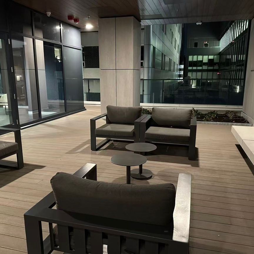 For Lease - 38 Widmer Street Unit# 2810, Toronto, Ontario - Photo 1