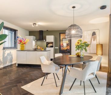 Te huur: Appartement Anton Philipslaan in Eindhoven - Foto 3