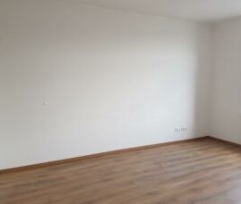 Böhlerstr. 41, WE 2 ~~~ Balkon, Tageslichtbad mit Wanne und Dusche,... - Foto 1