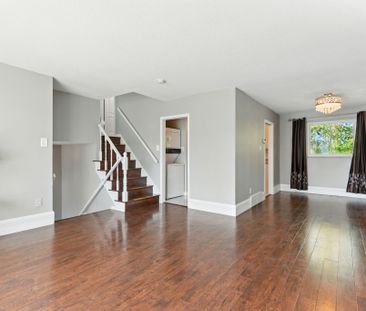 For Lease - 6035 Belaire Avenue, Niagara Falls, Ontario - Photo 3