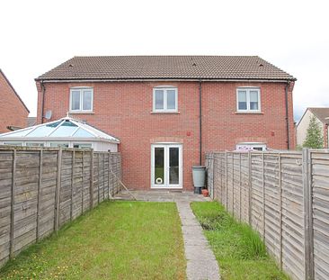 Hawthorn Place, Didcot - Photo 1