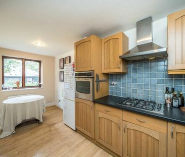 Slievemore Close - Photo 2