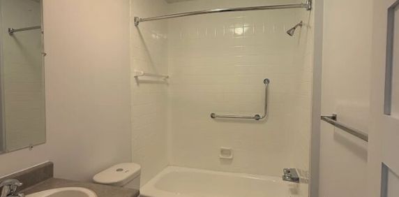2 CH - 1 SDB - Gatineau - $1,649 /mo - Photo 2