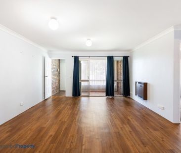 Modern Two-Bedroom Unit in the Heart of Newtown - Photo 3