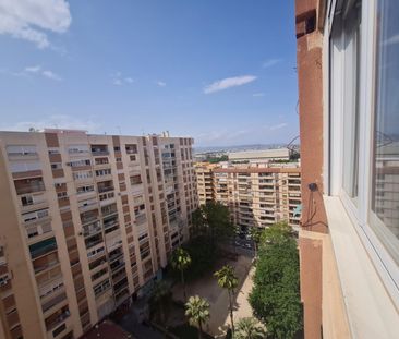 Flat - Valencia (Ciutat Jardí) - Photo 4