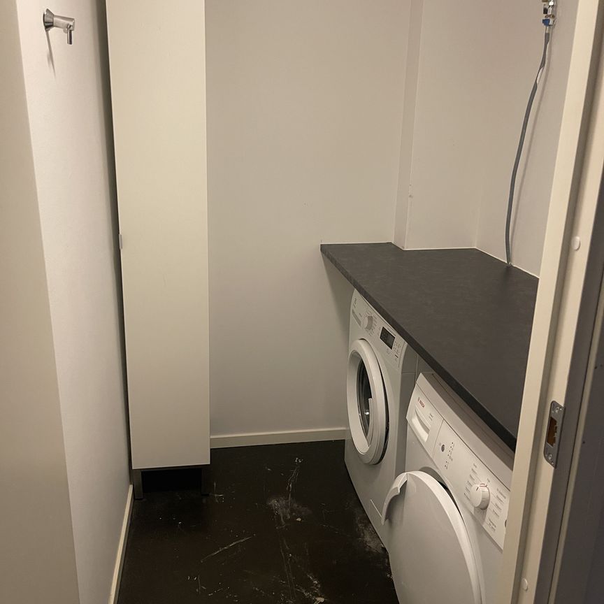 Ärtgränd, Malmö - Foto 1