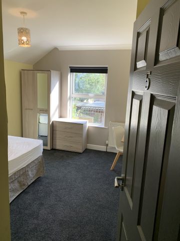 BEDROOM 2 – MEDIUM DOUBLE - Photo 3