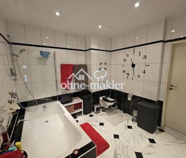 Gepflegtes Mehrfamilienhaus mit 6 Einheiten - Photo 3