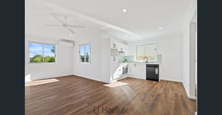 BRAND NEW!!!! - Photo 3