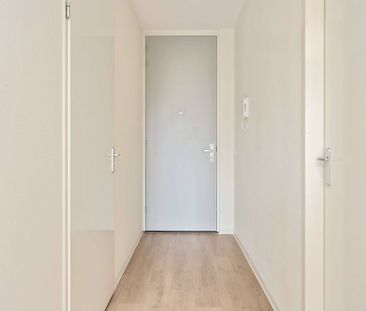 Te huur: Appartement Boutenslaan in Eindhoven - Photo 1