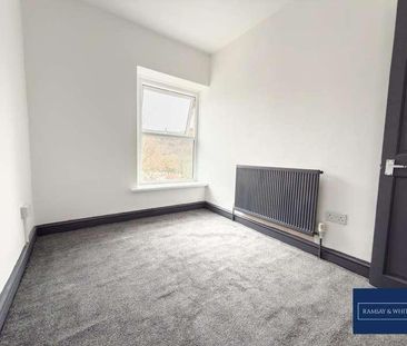 Penrhys Road, Pentre, CF41 - Photo 6