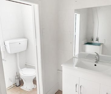 Affordable Unit in Eden Terrace - Photo 3