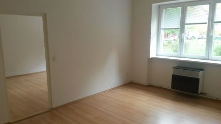 Pronájem bytu 2+1 • 60 m² bez realitkySlavíčkova, Ostrava - Moravská Ostrava, Moravskoslezský kraj - Fotografie 4