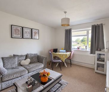 Goldthorne Close, Maidstone - Photo 2