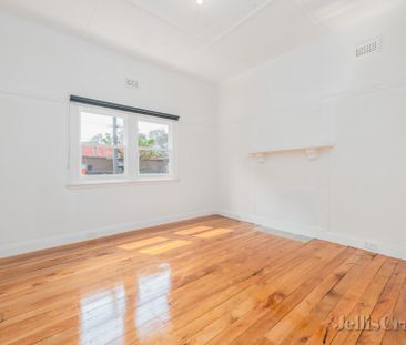 64 Rathmines Street, Fairfield - Photo 3