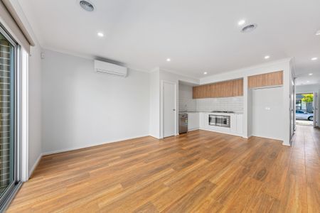 24 Codrington Road, Truganina VIC 3029 - House For Rent | Domain - Photo 5