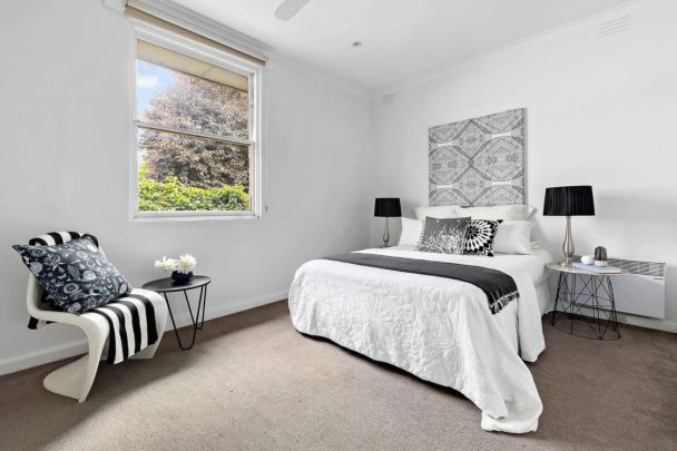 Gorgeous Older Style Stacked with Lifestyle Advantages - Photo 1