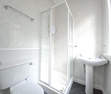 Studio to rent - Photo 6
