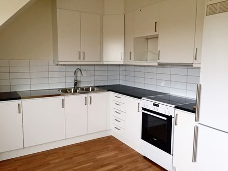 Lillhamragatan 10 - Foto 3