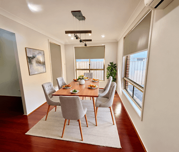 Renovated, Spacious, Family Home for a long-term comfort - Photo 3