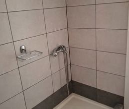 Διαμέρισμα για ενοικίαση - Γκάζι - Μεταξουργείο - Βοτανικός, - Φωτογραφία 2