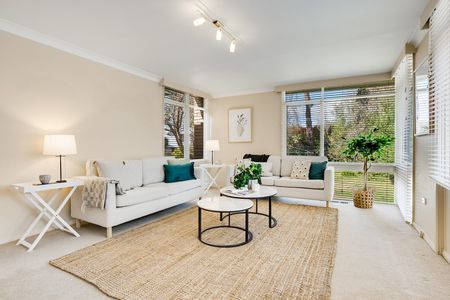 61 Kangaloon Road, Bowral NSW 2576 - House For Rent | Domain - Photo 4