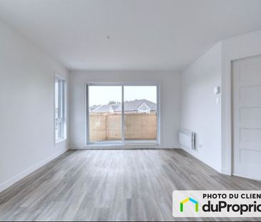 2200 avenue des Grandes-Orgues, St-Hyacinthe à louer - Photo 3