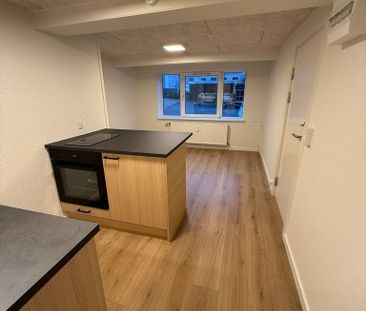 Danmarksgade 31D, st. 9900 Frederikshavn - Photo 1