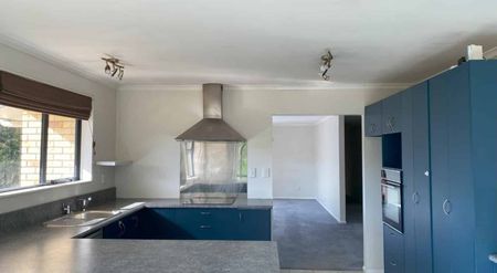 Country Living with Space to Enjoy - Photo 2