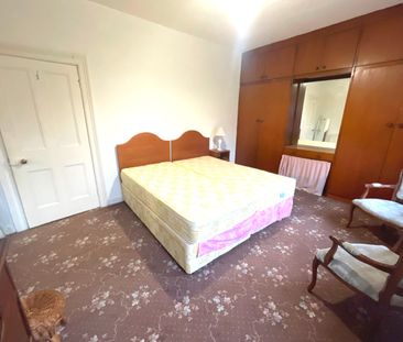 Leo Street, Phibsborough, Dublin 7 - Photo 1