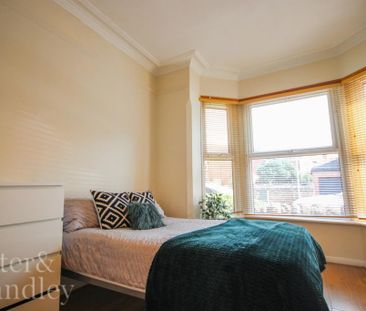 1 bedroom in a house share to rent - Photo 6