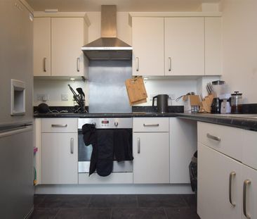 Micklewait Avenue, Crigglestone, Wakefield - Photo 5