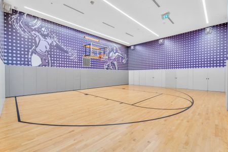 For Lease - 5 Mabelle Avenue Unit# 1831, Toronto, Ontario - Photo 2