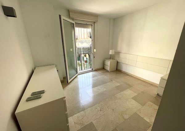 7 Carrer de Sant Joan de la Salle, Palma de Mallorca, Balearic Islands 07003