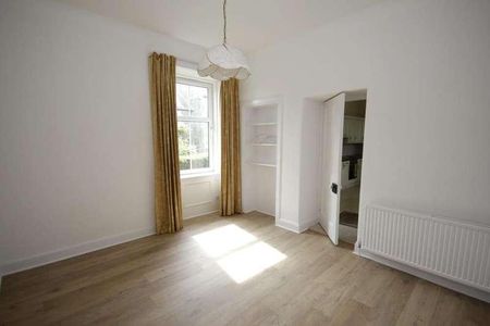 William Street, Helensburgh, Argyll & Bute, G84 - Photo 2