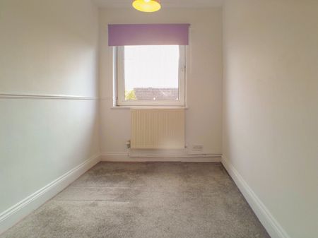 3 bedroom duplex - Photo 4