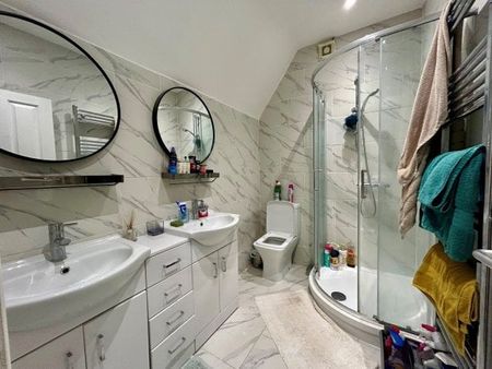 Blakefield Road, Worcester, WR2 - Photo 5