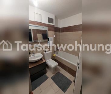 TAUSCHWOHNUNG Grenze PBerg/Weißensee gegen Fhain, Pberg, Xberg etc. - Photo 6