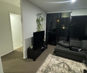 Sippy Downs - Photo 6