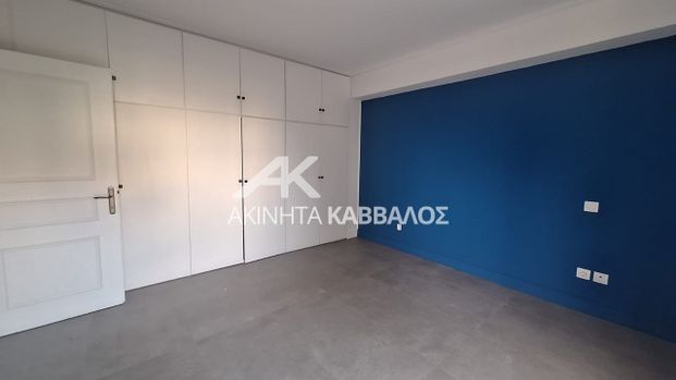 APARTMENT, VOULIAGMENI CENTER APARTMENT for Rent | VOULIAGMENI CENTER - Φωτογραφία 1