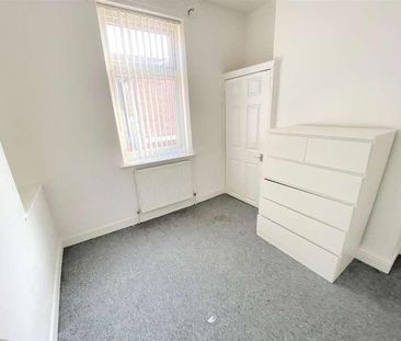 Killarney Road, Old Swan, Liverpool, L13 - Photo 3
