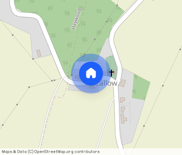 Callow, Hereford, Herefordshire, HR2 - Photo 1