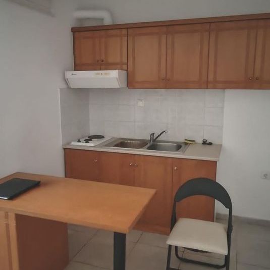 Διαμέρισμα για ενοικίαση Αγυιά (Πάτρα) - Photo 1