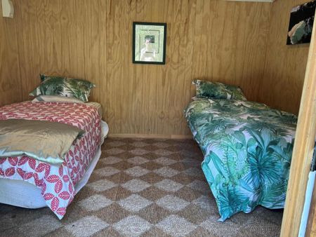 HIDE AWAY IN POUA - Photo 3